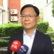 陸配除籍證明風波可解套！張啟楷：陸委會提供3方案