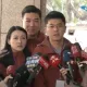 大罷免吳沛憶進度！「憶事吳成」領銜人曝最新連署份數