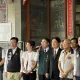 為民進黨2026台南市長黨內初選拚了！陳亭妃、林俊憲喊團結