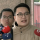 連署未達安全門檻！罷免張宏陸二階不送件了