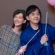 黃子佼爆離婚！孟耿如昔「1句玩笑話」神預言：老天給暗示