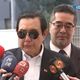 第17屆海峽論壇6月中登場　馬英九擬訪陸出席