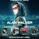 Alan Walker X K-POP 夢幻聯動！SS501成員來台慶20週年