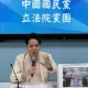 影/羅廷瑋直球回應耍官威　「署長沒來我怎麼大小聲？」