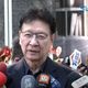 綠委助理疑護航三峽惡駕駛　趙少康批側翼亂帶風向