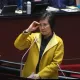 除舊汰欣失敗！徐欣瑩罷免案二階連署壓線送件未達門檻