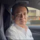 影/大新聞大爆卦　憲妃大戰！郭正亮曝台南真實情況：林俊憲急了