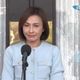 湧言會大阿哥公開表態　高雄市長初選支持邱議瑩