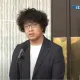 賴清德恢復軍審 沈伯洋加碼國安法庭 馬文君驚：想起納粹人民法院