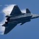 國軍沒五代戰機　侯漢廷超酸：某將軍算法3架三代就有九代戰機
