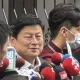 總召傅崐萁遭搜索　國民黨團：賴清德成煽動仇恨政治罪人