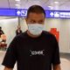 8台人赴泰國淪豬仔！「小翁立友」也遭騙　拘禁長達半年
