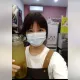 又爆約談陸配！移民署證實對「大千金飲茶老闆娘」出手