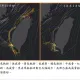 海委會分析96艘「權宜輪」黑名單　管碧玲：加強監控