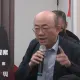 影/郭正亮選新北市長？媒體人曝民調公司用意：造成在野分裂