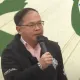 王義川宣講狂言罷免「全部台中藍委」！PTT鄉民噓爆：亡黨必川