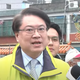傳民進黨向花蓮魏家招手挺罷免　林右昌：佛曰不可說