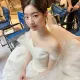 TWICE多賢「結婚」了！TWICE成員感動獻親筆信