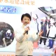 30年來水電雙漲？盧秀燕喊話中央再思考：民眾生活雪上加霜