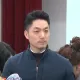 延攬魏汶萱看中她槓邱議瑩戰鬥力？蔣萬安：借重媒體專業