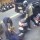 跟主人說掰掰！咬人比特犬二度傷人　北市動保處連續開罰並沒入犬隻