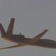 日本昨率先公布　國防部證實大陸無人機侵擾台灣東部