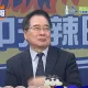 影/綠營狂炒仇恨值　蔡正元斥藍營：罷免要「熱戰對熱戰」