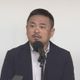 關稅戰延燒無薪假人數倍增　洪申翰研議補貼勞工子女學費