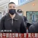 影/王大陸平頭入伍全曝光！同中隊阿兵哥稱他「大人物」