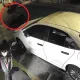 台中兇殺畫面流出！46歲醉男狂叫囂　遭猛刺「臥血泊亡」