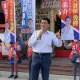 劍指謝龍介！羅智強驚爆賴清德「全面殲滅在野黨計劃」：著手準戒嚴