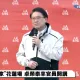 林右昌赴花蓮宣講！受訪驚吐：「他們所選的立委帶給台灣民主傷害」