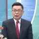 2027將犯台？　台大教授研判：台灣可能只是附帶的戰爭