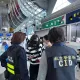 35歲女赴泰國取佛牌「只買單程機票」　地勤報警阻詐