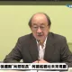 影/才說檢察官任大法官不妥　柯建銘改口：支持總統提名人選