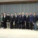 民代助理費歷史共業　正副議長與韓國瑜會晤求解套