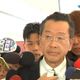 要重啟軍審卻鬧「軍法官荒」　國防部廣徵新血要補百人
