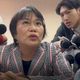 7萬人對「全國中正路改名」表態　網路民調：74.1%不贊成