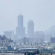 高雄肺癌死亡率高於全台平均！醫：車程距離是阻力
