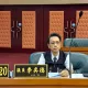 嘉市議員李奕德肝癌病逝發病僅1個多月！醫：初期像感冒