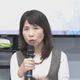 阿扁前幕僚郭文彬捲共諜案　陳昭姿：大罷免也被中共滲透？