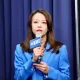 林月琴曾任新北外聘督導　江怡臻爆她光鐘點費就賺逾百萬