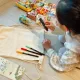 桃園市限量兒童節禮物　網友直呼「太澎湃」！