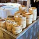 添好運、新葡苑推「港點吃到飽」！優惠時段一次看