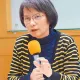 北一女老師批賴清德遭檢舉「不適任」　市府重申3大立場