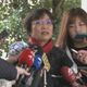 是否贊成中正路改名？　網路民調75.8%不贊成改名