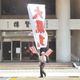 大罷免天怒人怨　最新民調：反對人數持續上升飆破5成
