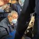 碎石無效？柯文哲聲請停止羈押　北院駁回理由曝光