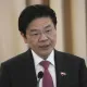 魏麓宸/黃循財突破負向新總理效應　人民行動黨再次光耀獅城