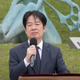 影/就職週年賴清德民調不及格　葉元之：除了罷免還有做什麼？